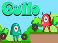 ເກມ Gullo