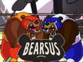 ເກມ Bearsus