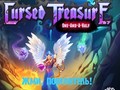 ເກມ Cursed Treasure One-And-A-Half