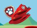 ເກມ Paw Patrol Get Sorting