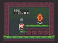 ເກມ Soul Hunter