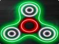 ເກມ Fidget Spinner 3D