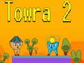 ເກມ Towra 2