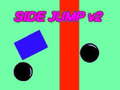 ເກມ Side Jump 2