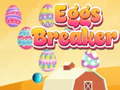 ເກມ Eggs Breaker 