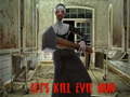 ເກມ Lets Kill Evil Nun
