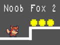 ເກມ Noob Fox 2