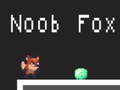 ເກມ Noob Fox