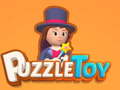 ເກມ Puzzle Toy 