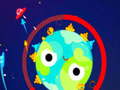 ເກມ CANNON UNIVERSE