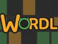 ເກມ Wordle