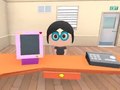 ເກມ Computer Repair