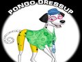 ເກມ Pongo Dress Up