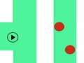 ເກມ Hardest Fun Game