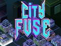 ເກມ City Fuse