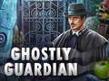ເກມ Ghostly Guardian