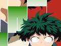 ເກມ Super Anime Piano Tiles 