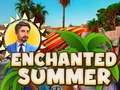 ເກມ Enchanted Summer
