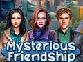 ເກມ Mysterious Friendship
