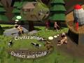ເກມ Civilization