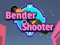 ເກມ Bender Shooter