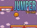ເກມ Jumper the game