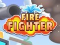 ເກມ Firefighter