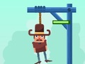 ເກມ Gibbets Bow Master