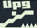 ເກມ UPG