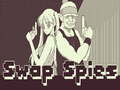 ເກມ Swap Spies