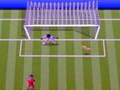 ເກມ Free Kick