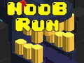 ເກມ Noob Run
