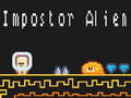 ເກມ İmpostor Alien