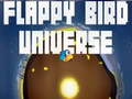 ເກມ FLAPPY BIRD UNIVERSE