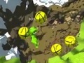ເກມ Bone Breaker Tycoon