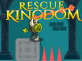 ເກມ Rescue Kingdom 