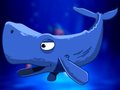 ເກມ Big Oceans Fish Jigsaw
