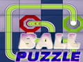 ເກມ Ball Puzzle