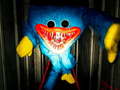 ເກມ Hugie Wugie Runner