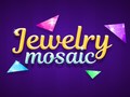 ເກມ Jewelry Mosaic