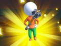 ເກມ Oilman Online