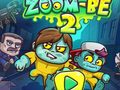 ເກມ Zoom-Be 2