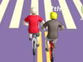 ເກມ Extreme Bicycle