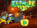 ເກມ Zoom-Be 3