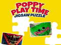 ເກມ Poppy Play Time Jigsaw Puzzle