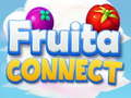 ເກມ Fruita Connect