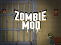 ເກມ Zombie Mod