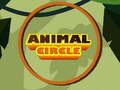 ເກມ Animal Circle
