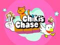 ເກມ Chiki's Chase
