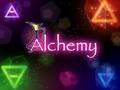 ເກມ Alchemy